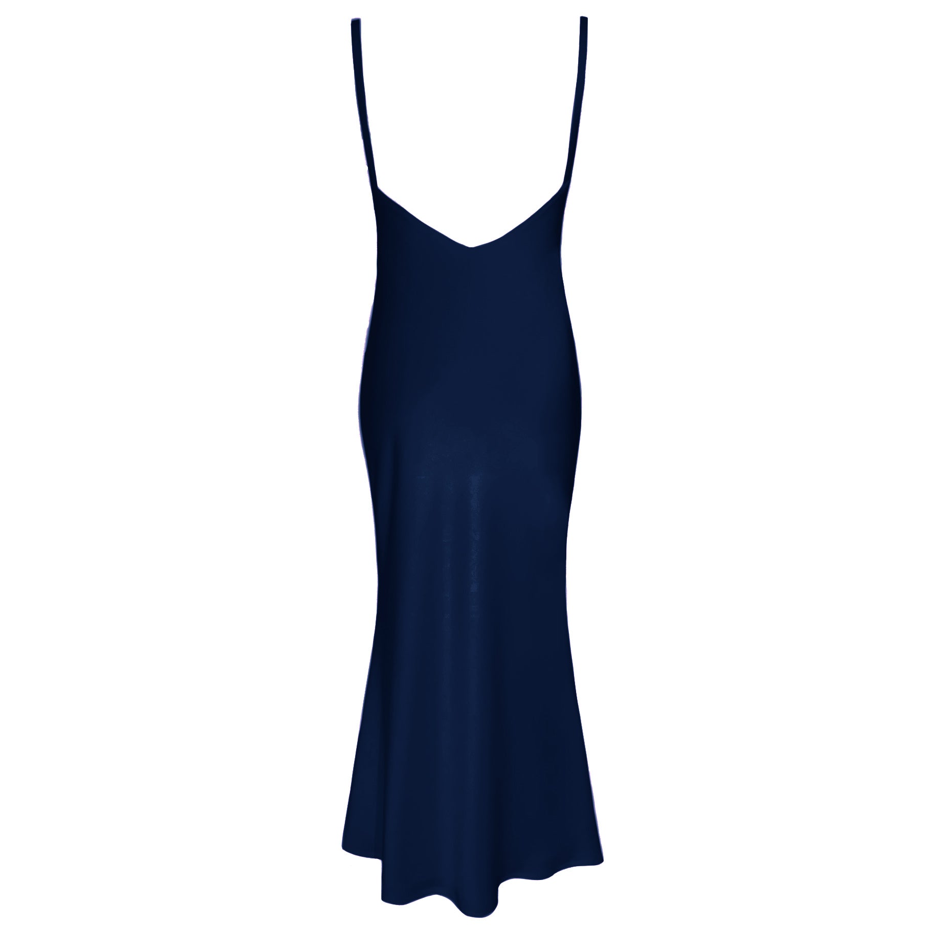 The Ivy Slip Dress LIMITED EDITION