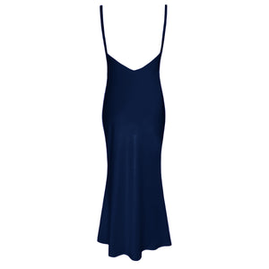 The Ivy Slip Dress LIMITED EDITION