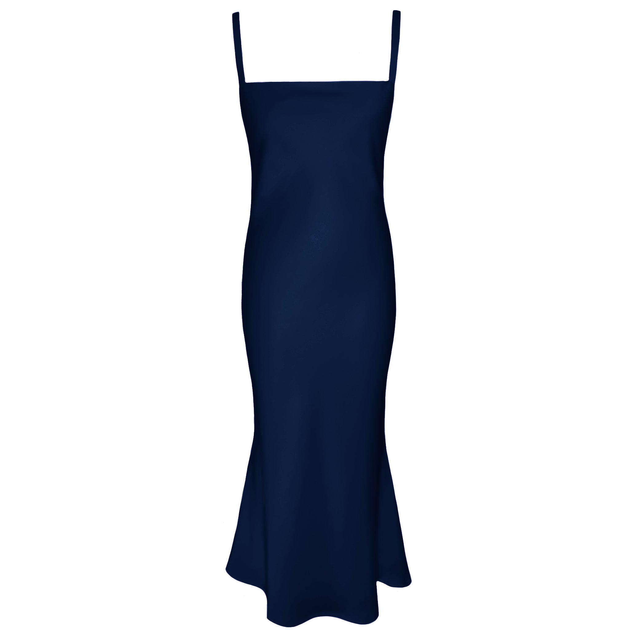 H_e_x_i_e_-_The_Ivy_Slip_Dress_-_NAVY_-_Front_dc85f728-565f-4348-aecd-999cc4723b6f.jpg