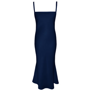 Open image in slideshow, The Ivy Slip Dress LIMITED EDITION
