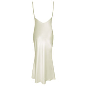 THE IVY SLIP DRESS