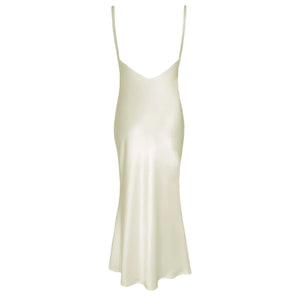 The Ivy Slip Dress - Sample Sale