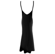 THE IVY SLIP GOWN