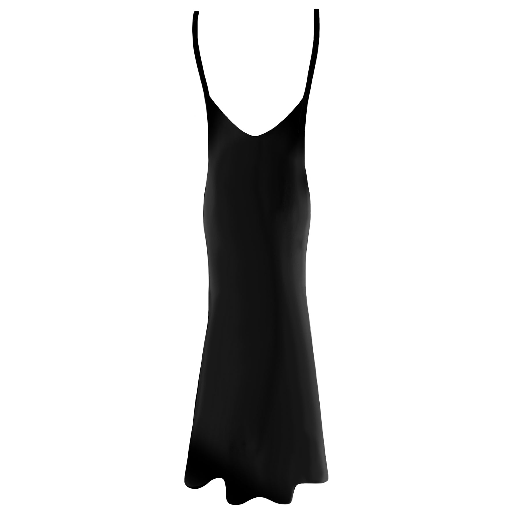 H_e_x_i_e_-_The_Ivy_Slip_Gown_-_BLACK_-_Back.jpg