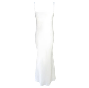 Open image in slideshow, The Ivy Slip Gown
