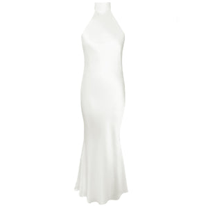 Open image in slideshow, The Lennox Midi Dress
