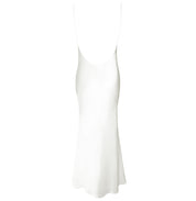 THE MADYSYN SLIP GOWN