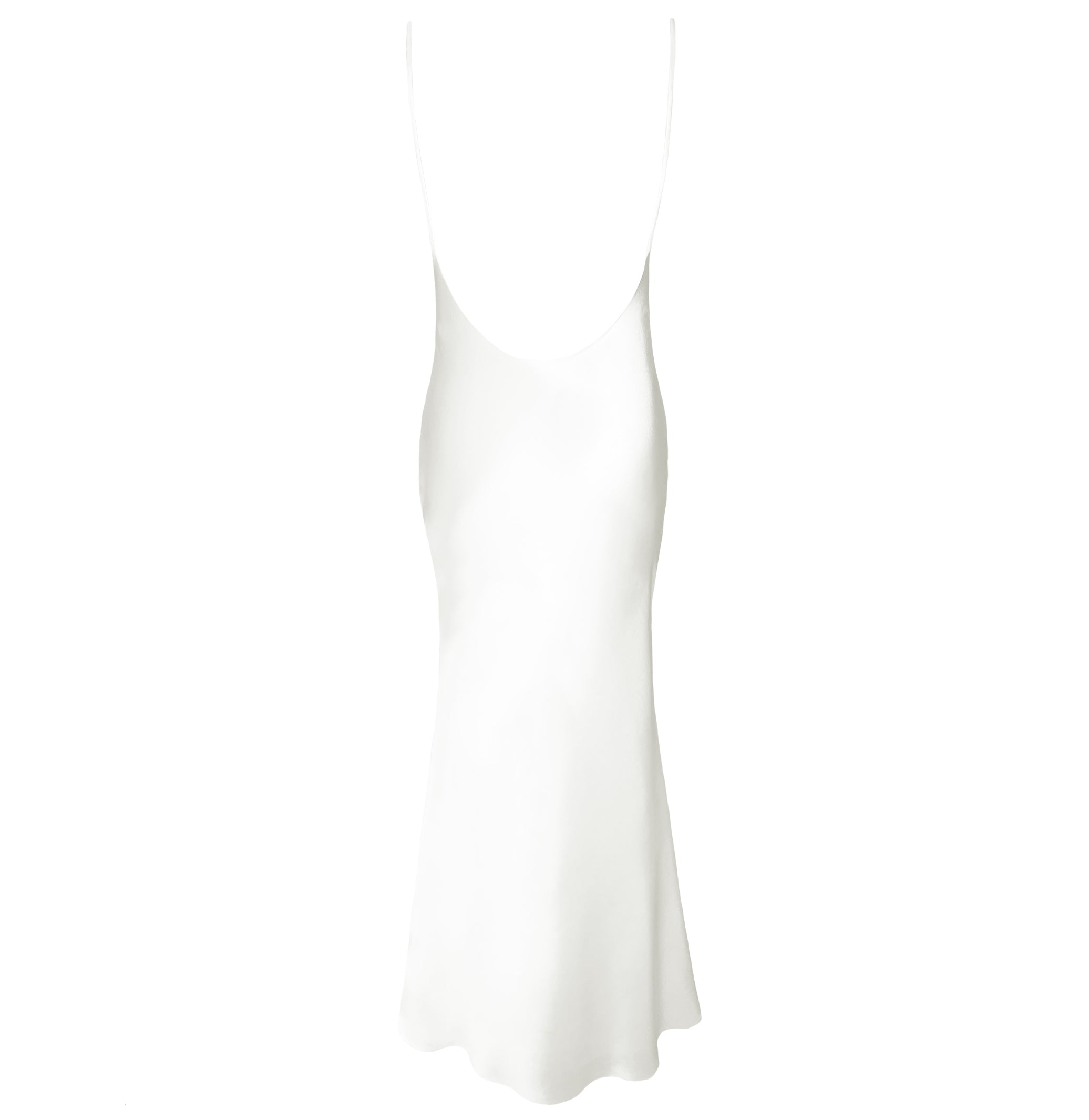 H_e_x_i_e_-_The_Madysyn_Gown_-_IVORY_-_Back.jpg