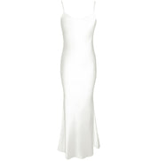 THE MADYSYN SLIP GOWN