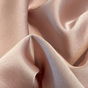 THE AVA FLOATY SLIP DRESS - SAMPLE SALE