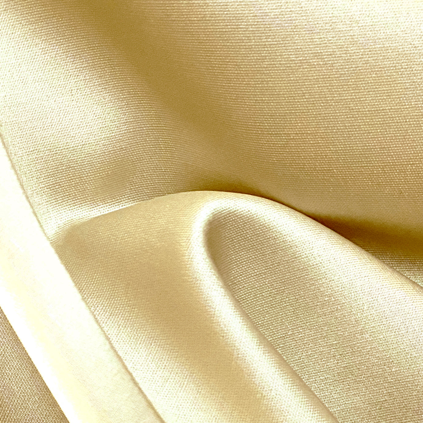 Hexie-Lemon1_8cf30142-cf45-4e50-8e1f-20c1de27d2ef.jpg