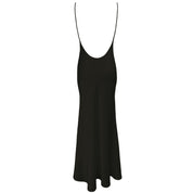 THE ANNESLEY SLIP GOWN