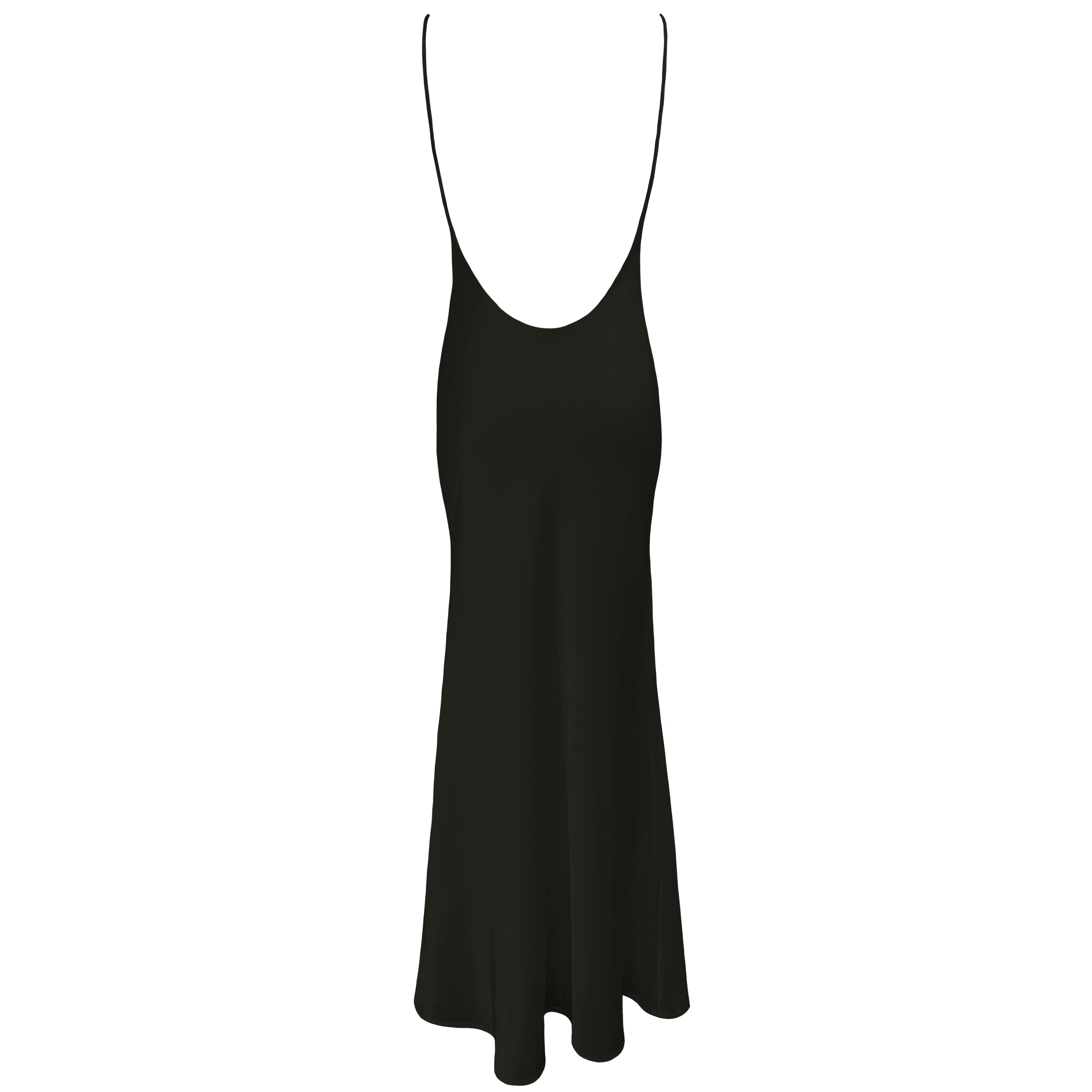 Hexie-TheAnnesleySlipGown-BLACK-BACK.jpg