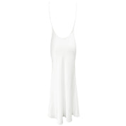 THE ANNESLEY SLIP GOWN