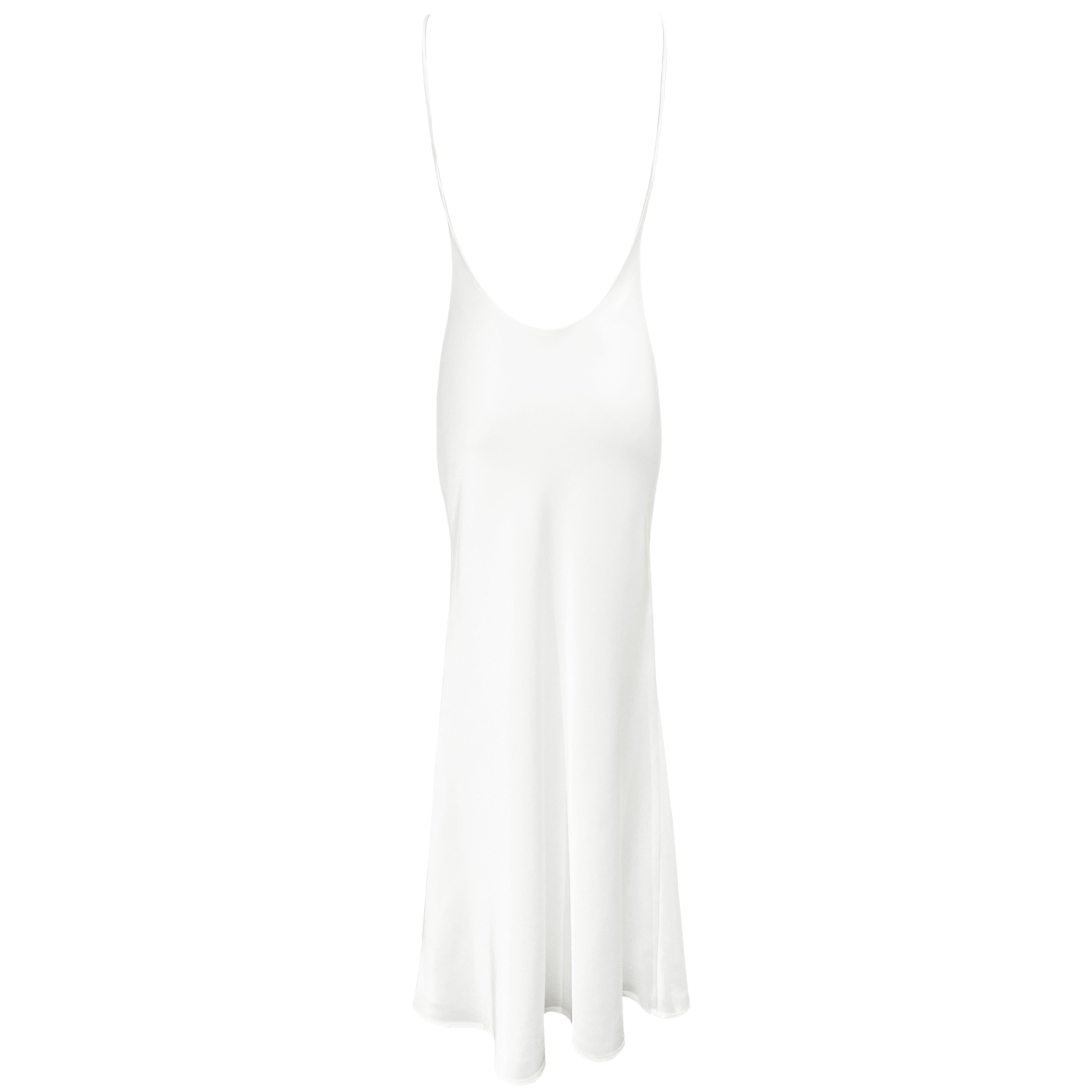 Hexie-TheAnnesleySlipGown-IVORY-BACK.jpg