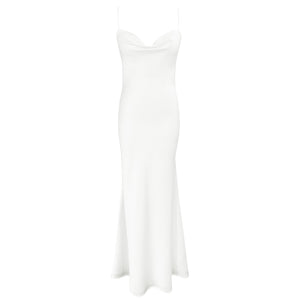 Open image in slideshow, The Annesley Slip Gown
