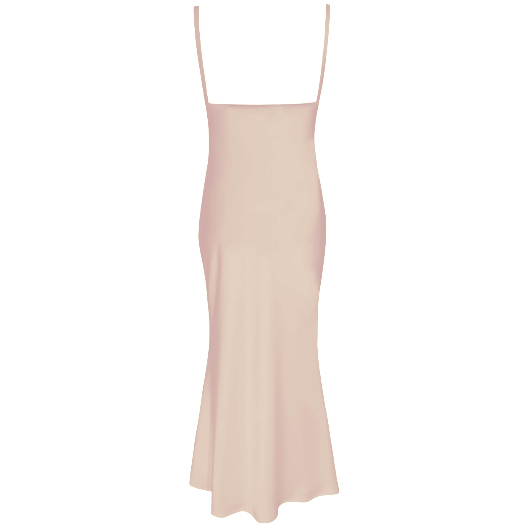 Hexie-TheArleyDress-BLUSH-Back.jpg
