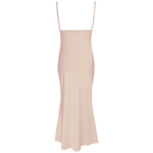 The Arley Slip Dress