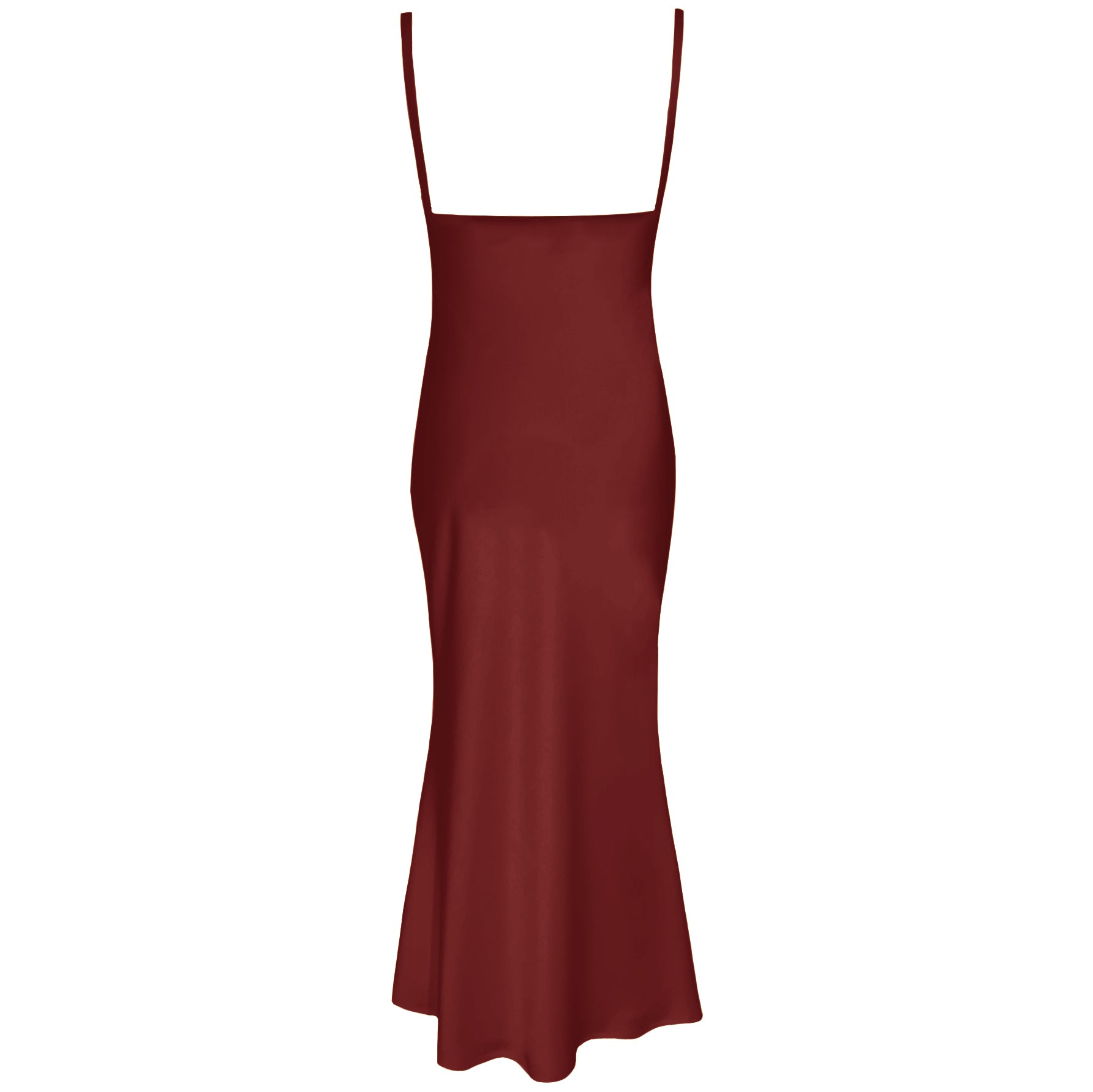 Hexie-TheArleyDress-GARNET-Back_b3b94905-8e6b-450c-b012-f197453e43d5.jpg