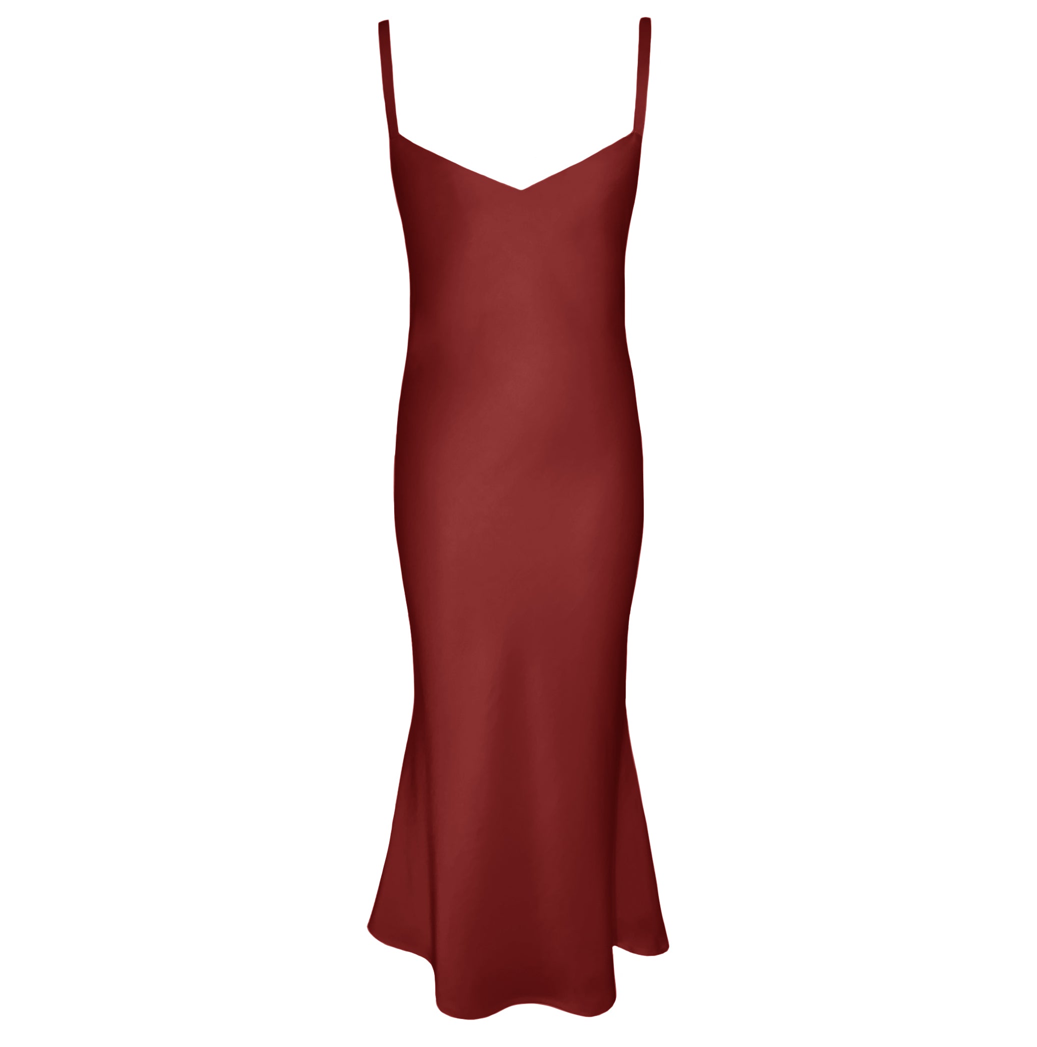 Hexie-TheArleyDress-GARNET-Front_f5ce4e56-2972-4d96-abee-4c545d786107.jpg