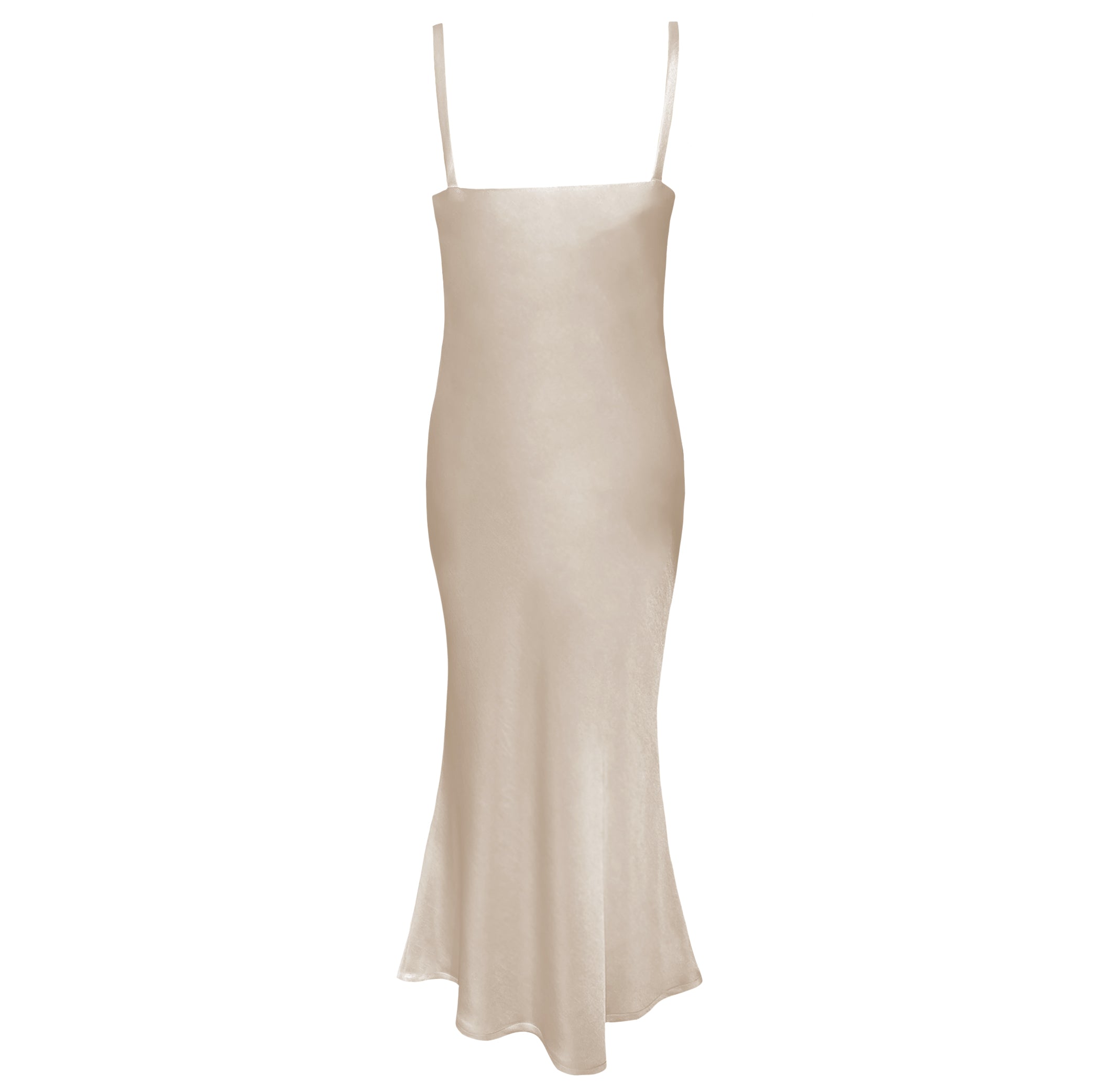 Hexie-TheArleyDress-TAUPE-Back.jpg