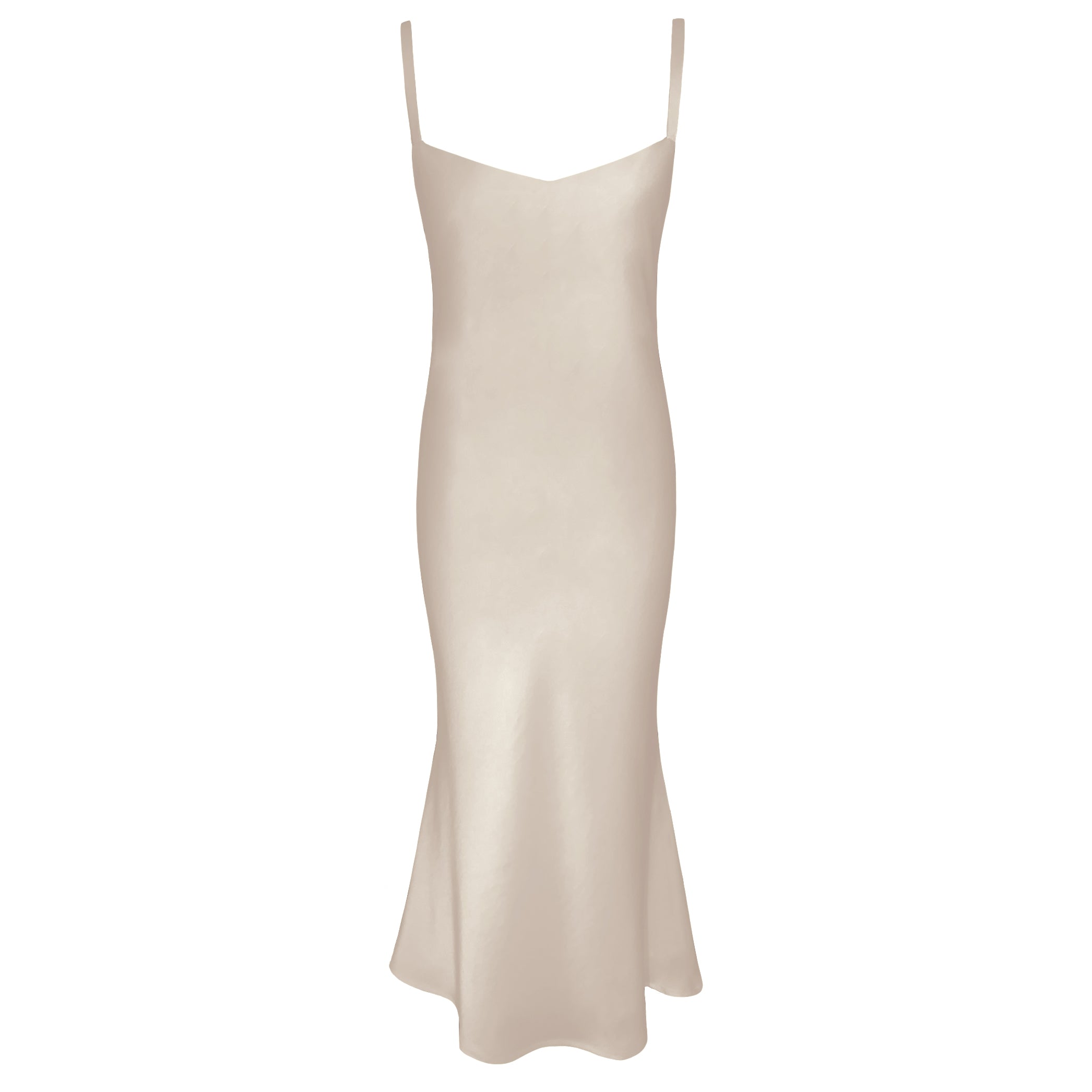 Hexie-TheArleyDress-TAUPE-Front.jpg