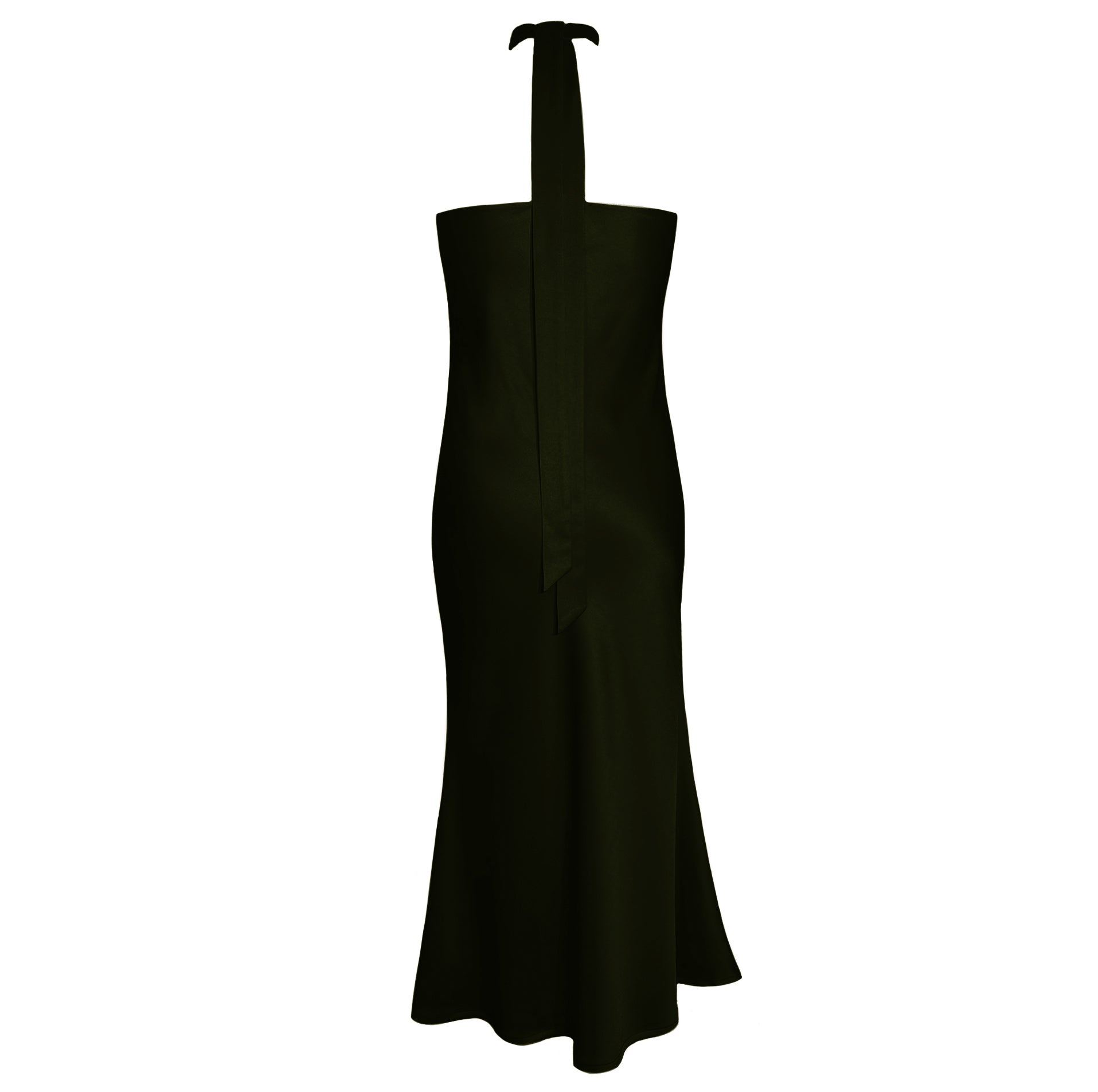 Hexie-TheAshtonHalterDress-Black-Back_dc5792a1-8ace-4064-8480-9ac1a8612a29.jpg
