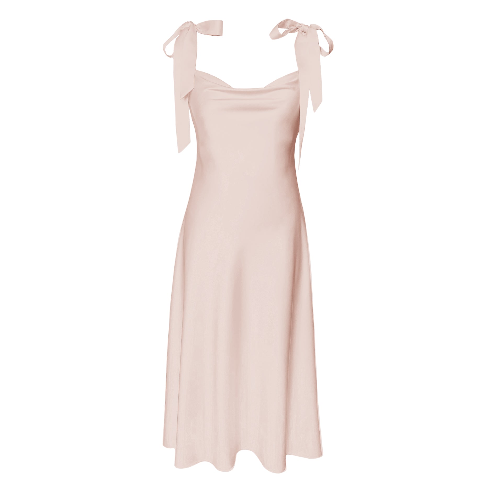 Hexie-TheAvaSlipDress-BLUSH-Frontpsd.jpg