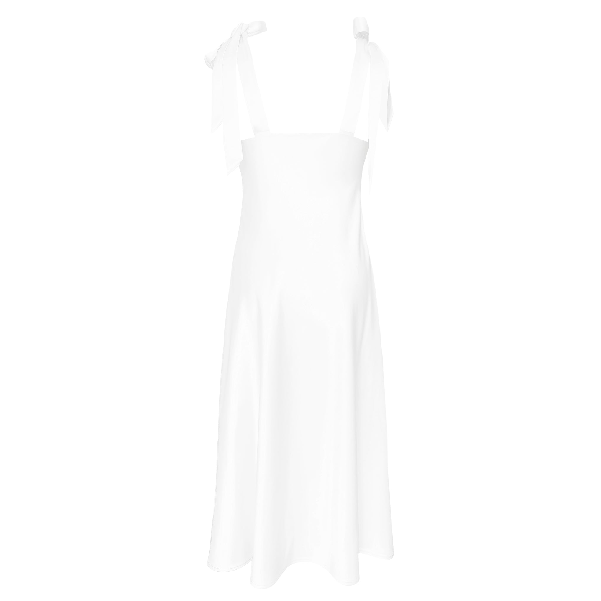 Hexie-TheAvaSlipDress-IVORY-Back-Recovered.jpg