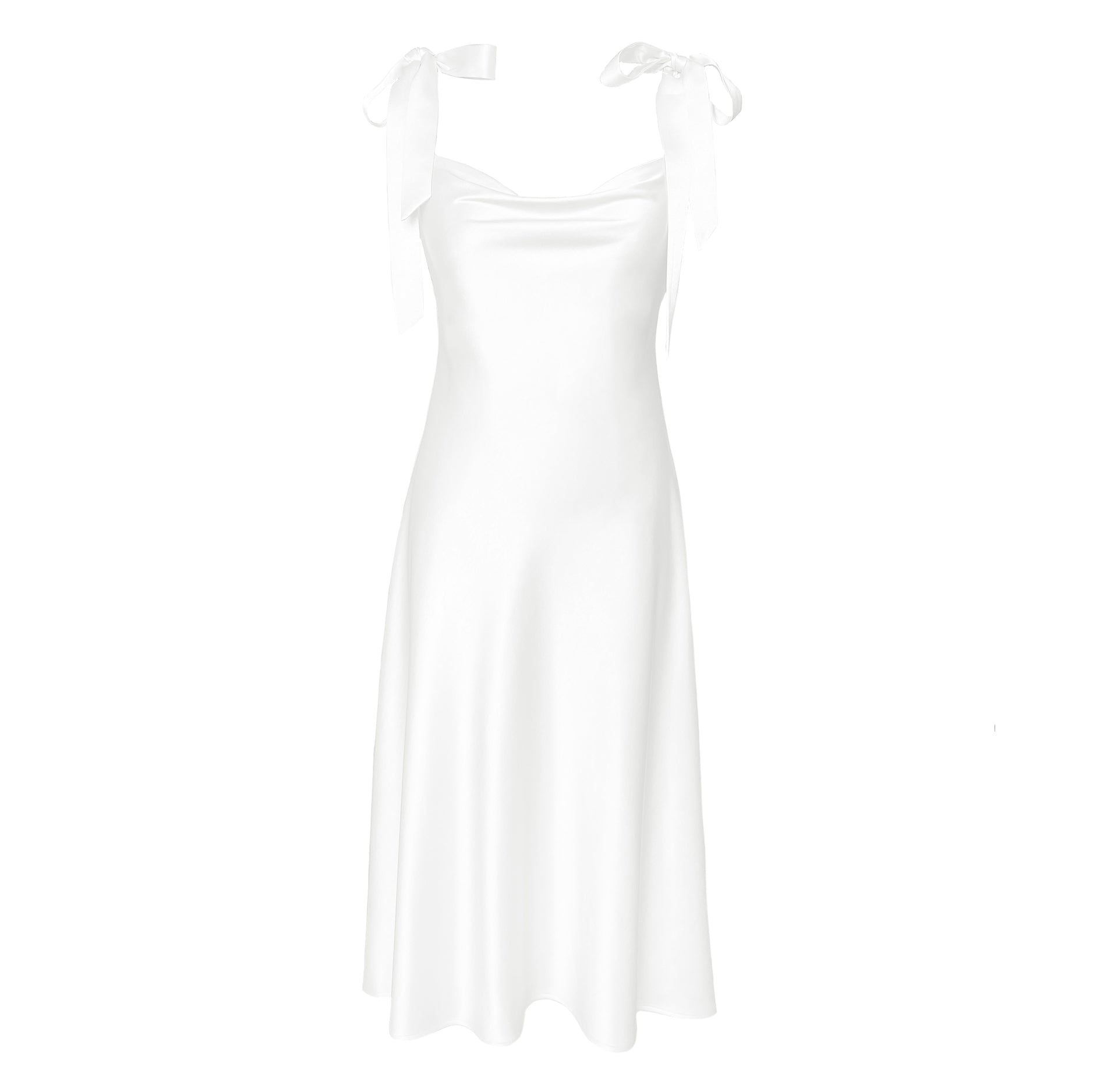 Hexie-TheAvaSlipDress-IVORY-Front-Recovered_20ebe8ba-c7ae-4808-855a-51e55bb939c7.jpg