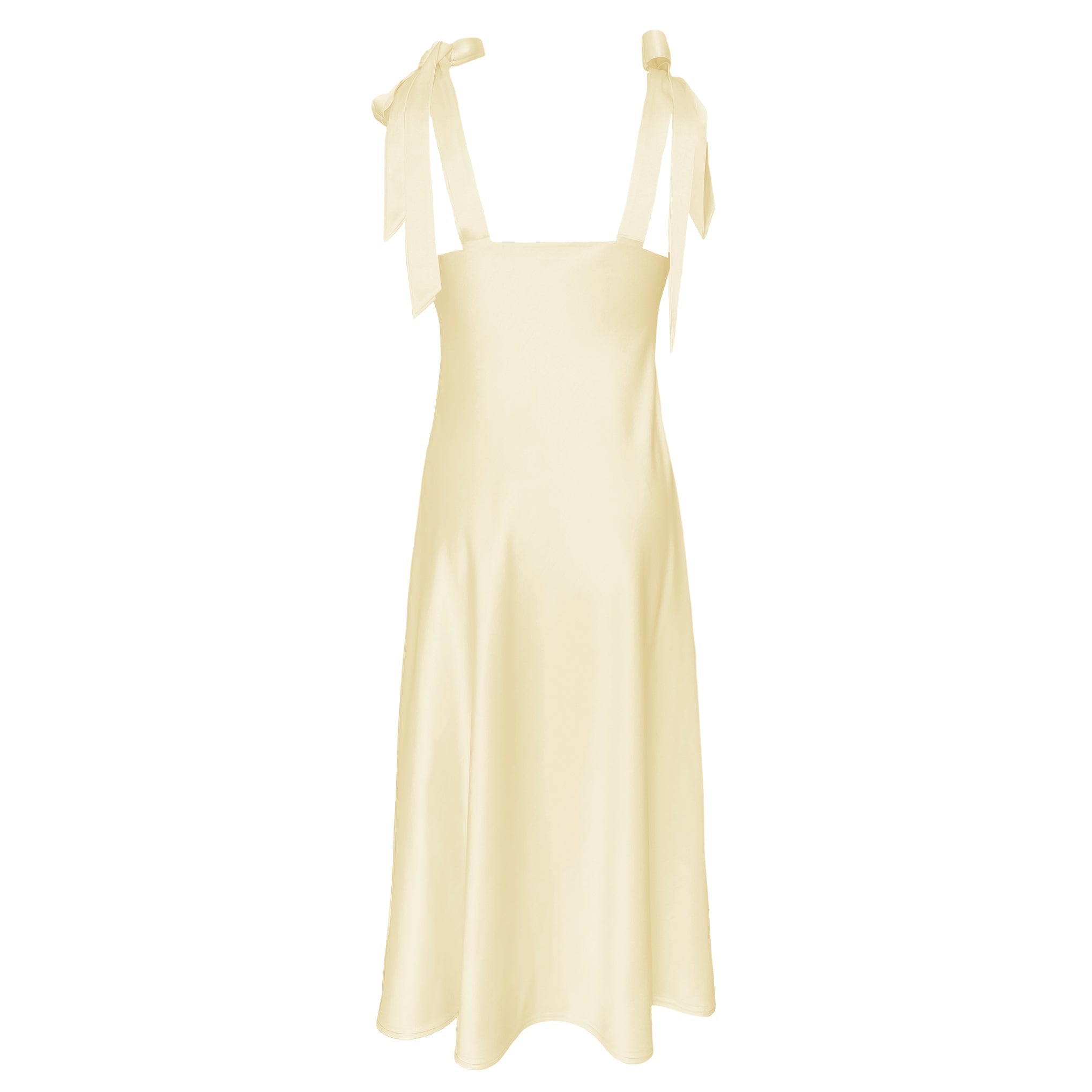 Hexie-TheAvaSlipDress-YELLOW-Back_b1e57d2c-65c3-492b-9640-53816e6529bc.jpg