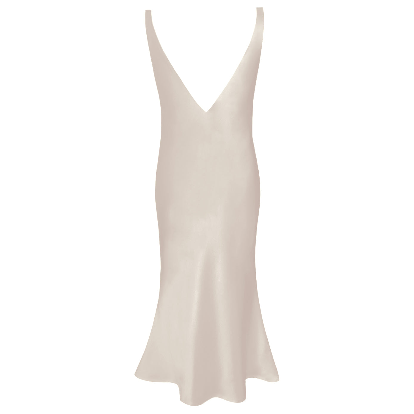 Hexie-TheEdenDress-TAUPE-Back_74a94e4a-0e5a-4364-a1bf-08d73ad55596.jpg