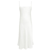 THE IVY SLIP FLOATY DRESS