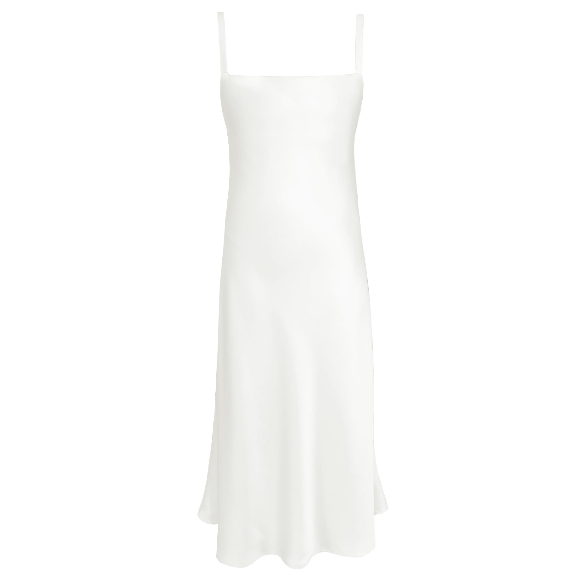 Hexie-TheIvyFloatySlipDress-IVORY-Front.jpg