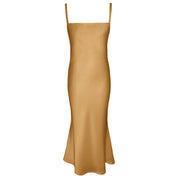THE IVY SLIP DRESS - SAMPLE SALE