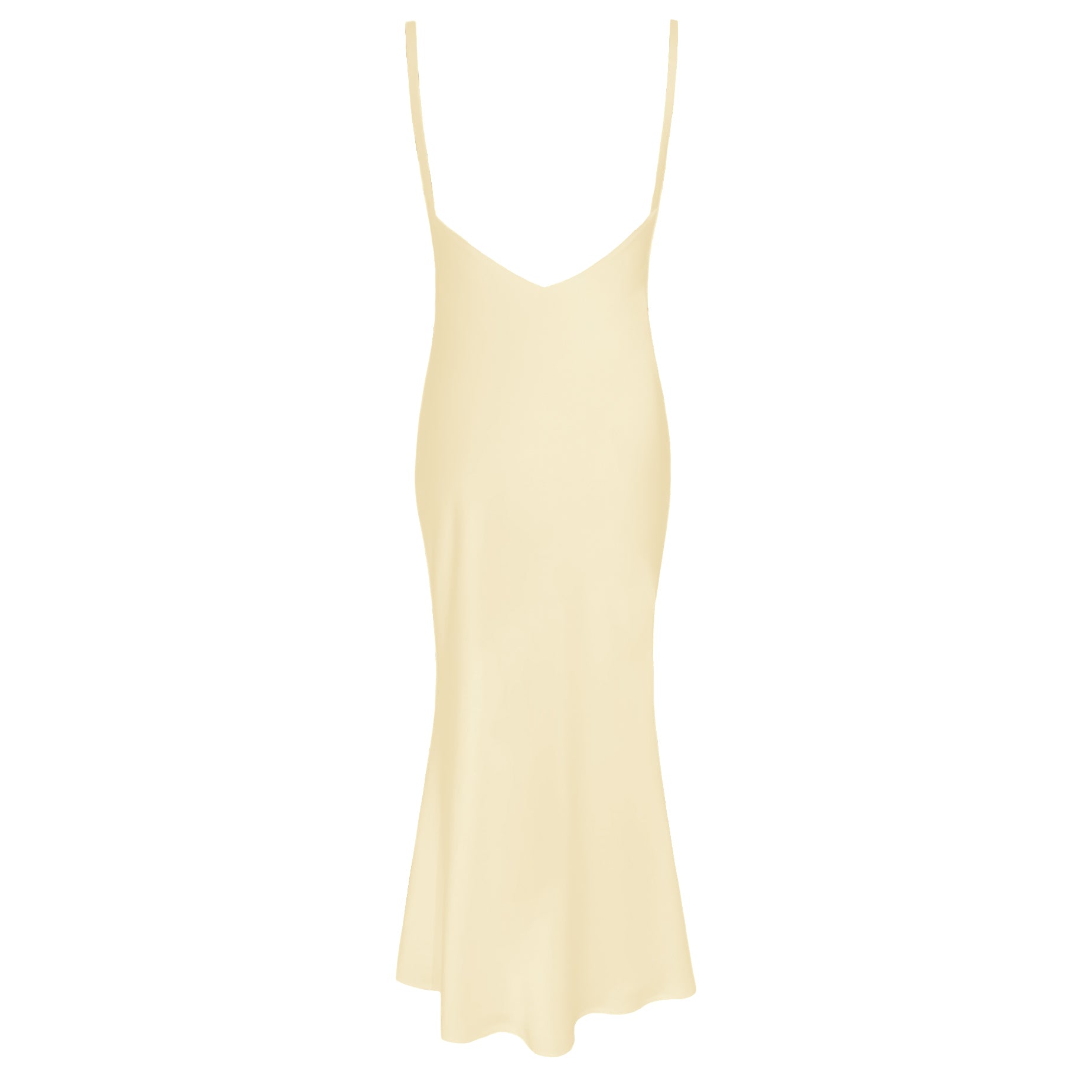 Hexie-TheIvySlipDress-LEMON-Back.jpg