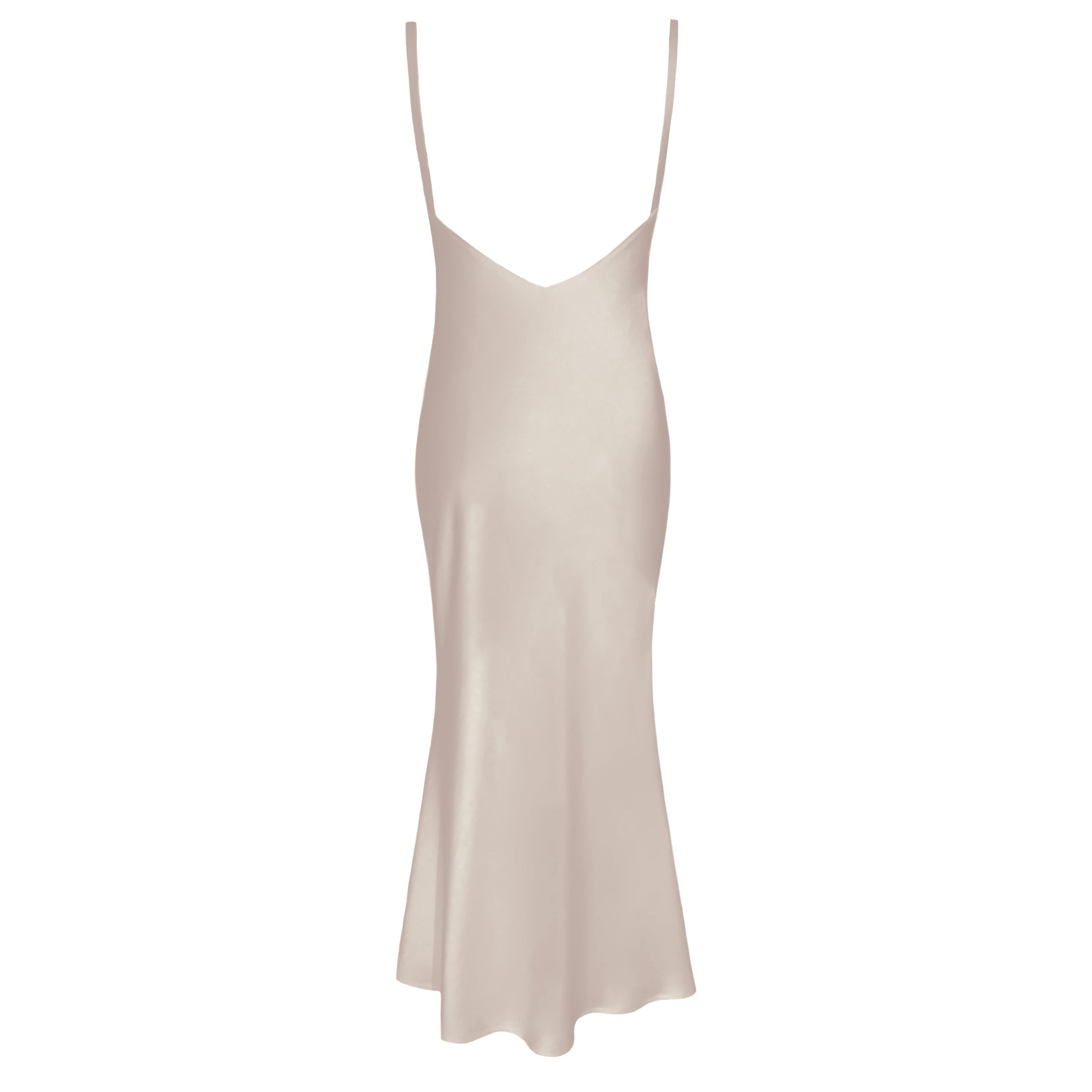Hexie-TheIvySlipDress-TAUPE-Back_b3ded438-0068-48d0-b0e5-4f787444b6aa.jpg