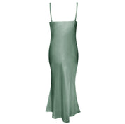 THE PHOENIX DRESS - SAMPLE SALE