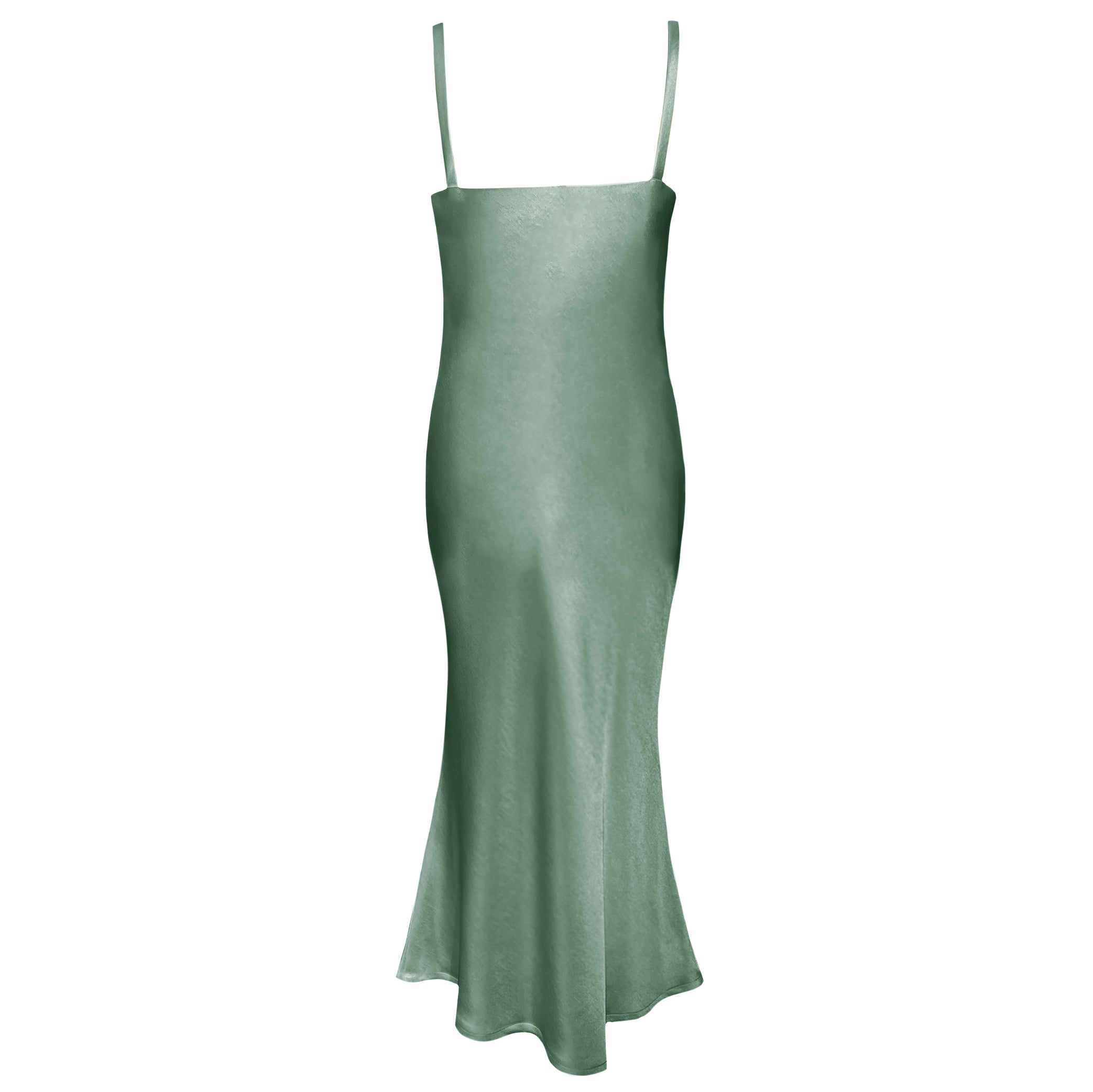 Hexie-ThePheonixSlipWithWideStraps-AGAVE-Back.jpg