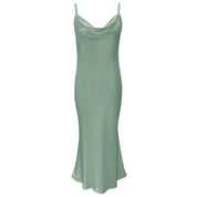 THE PHOENIX DRESS - SAMPLE SALE