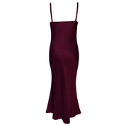 THE PHOENIX DRESS