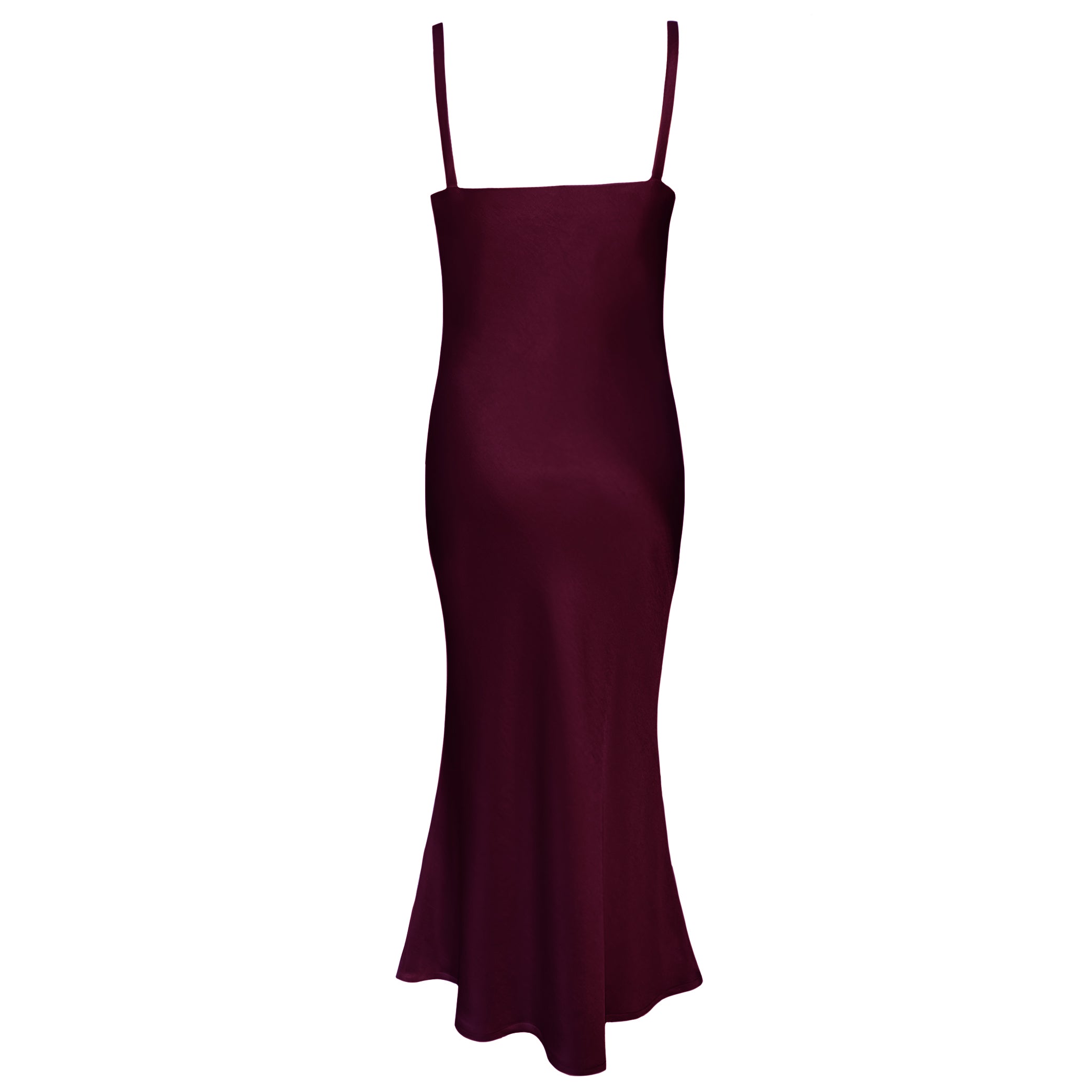 Hexie-ThePheonixSlipWithWideStraps-BLACKBERRY-Back.jpg