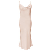 THE PHOENIX DRESS - SAMPLE SALE