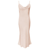 THE PHOENIX DRESS - SAMPLE SALE