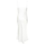 THE PHOENIX DRESS - SAMPLE SALE