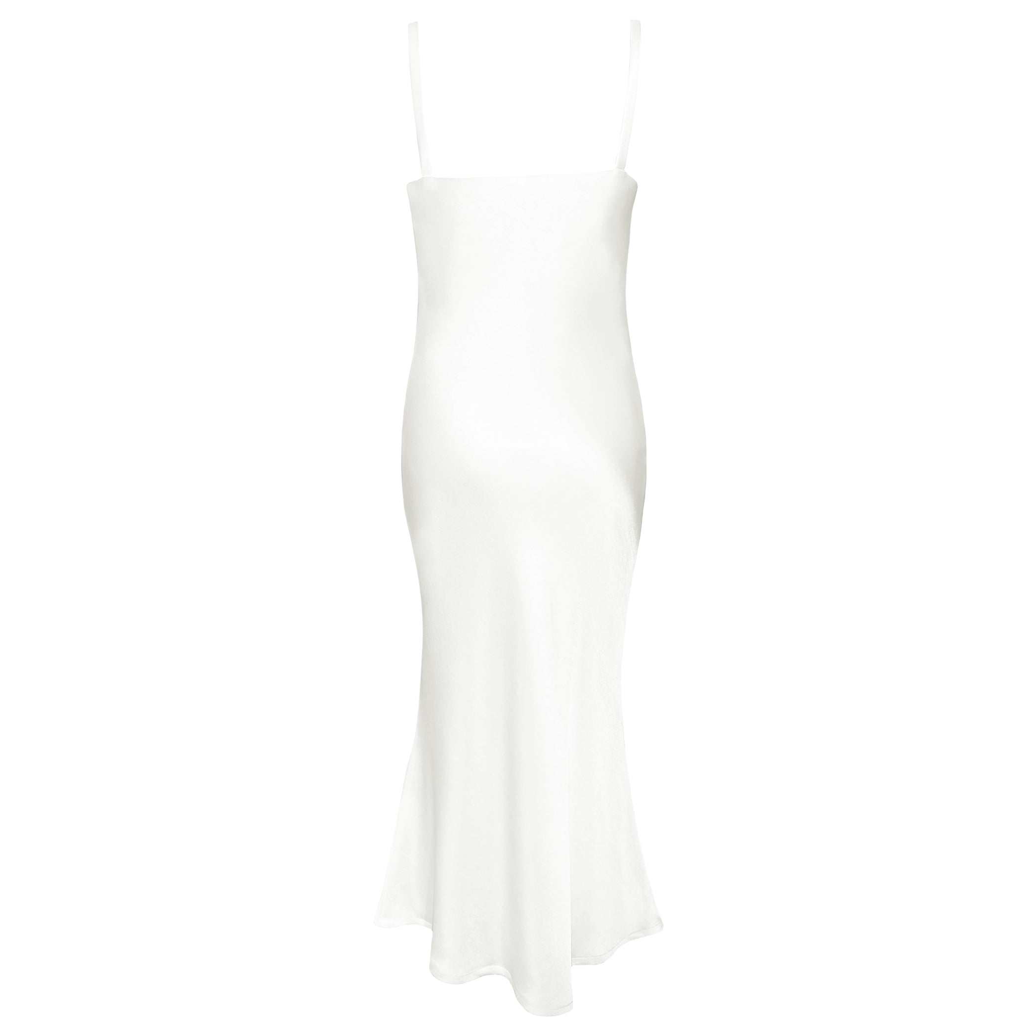 Hexie-ThePheonixSlipWithWideStraps-IVORY-Back.jpg