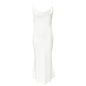THE PHOENIX DRESS - SAMPLE SALE