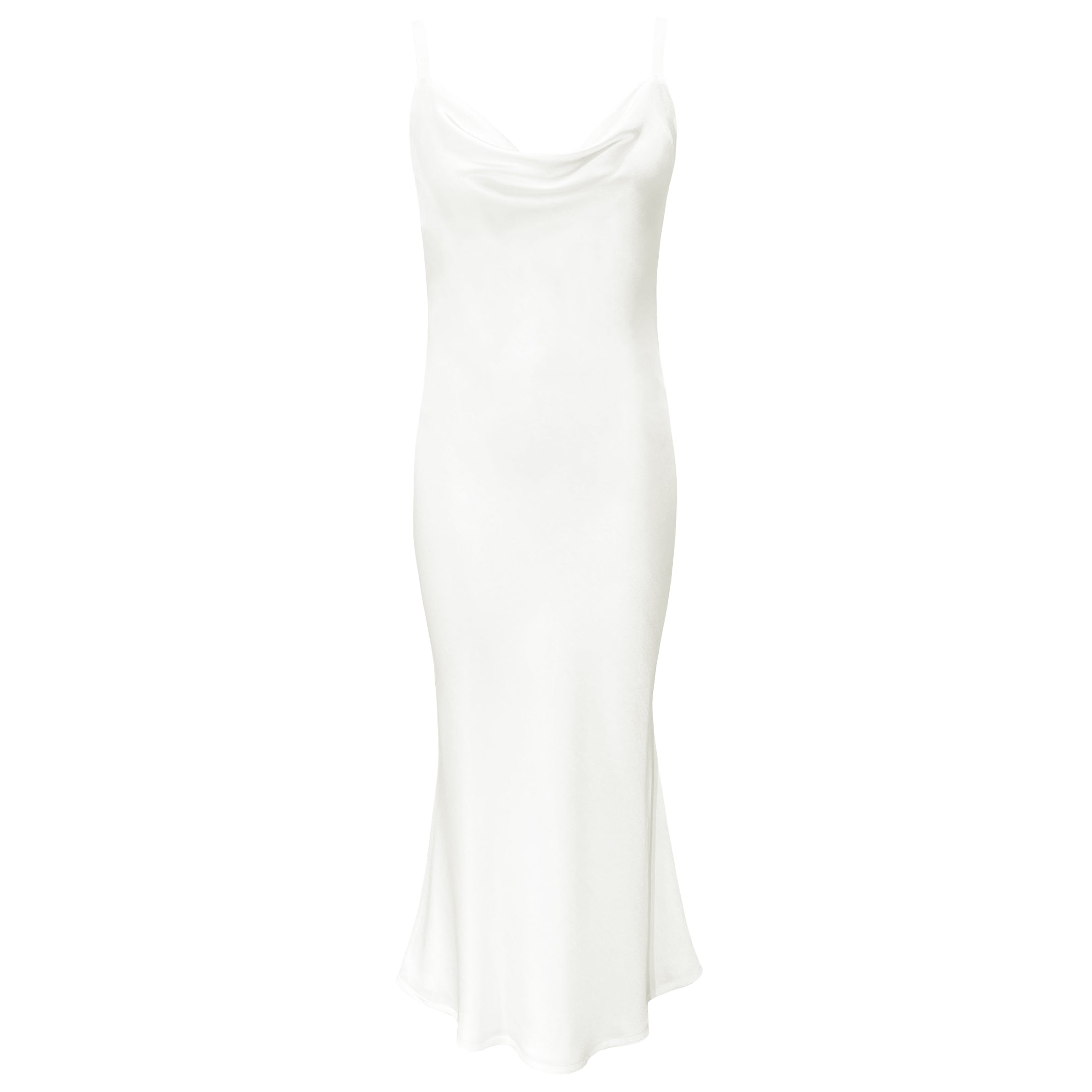 THE PHOENIX DRESS - SAMPLE SALE