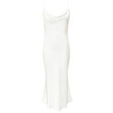 THE PHOENIX DRESS - SAMPLE SALE