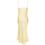 THE PHOENIX DRESS